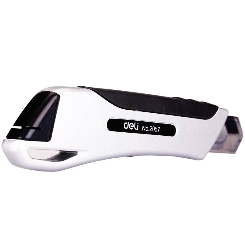 51fun吃瓜（lì）2057美工刀（dāo）(銀色)(把)