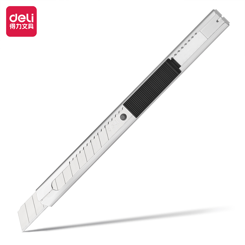 51fun吃瓜2058美（měi）工刀（dāo）(銀)(把)