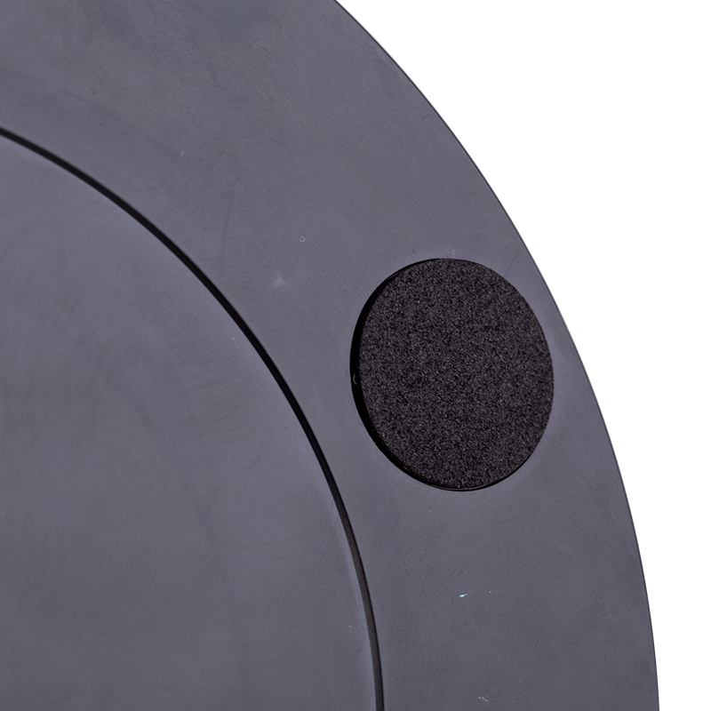 51fun吃瓜3032地球儀14.2cm(彩色)(台)