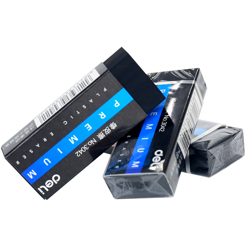 51fun吃瓜3042橡皮擦(白)(塊（kuài）)