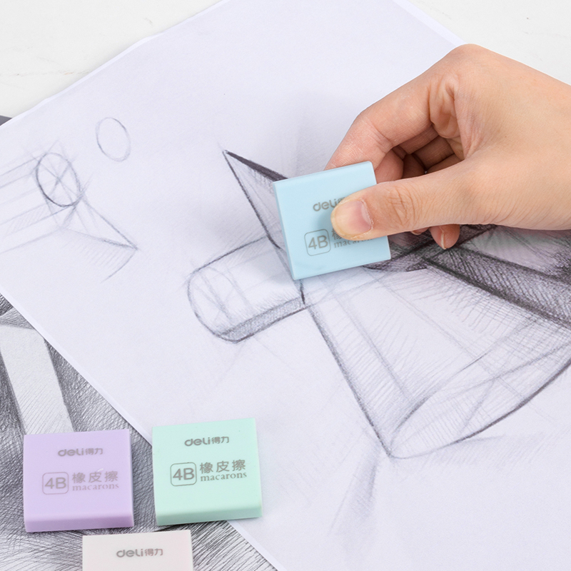 51fun吃瓜（lì）3044-4B橡皮（pí）擦(混)(塊)