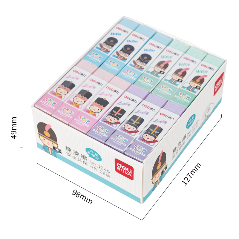 51fun吃瓜3045橡皮（pí）擦(混)(塊)