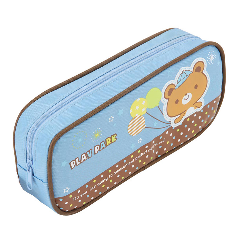 51fun吃瓜優酷3061筆袋(混)(隻)