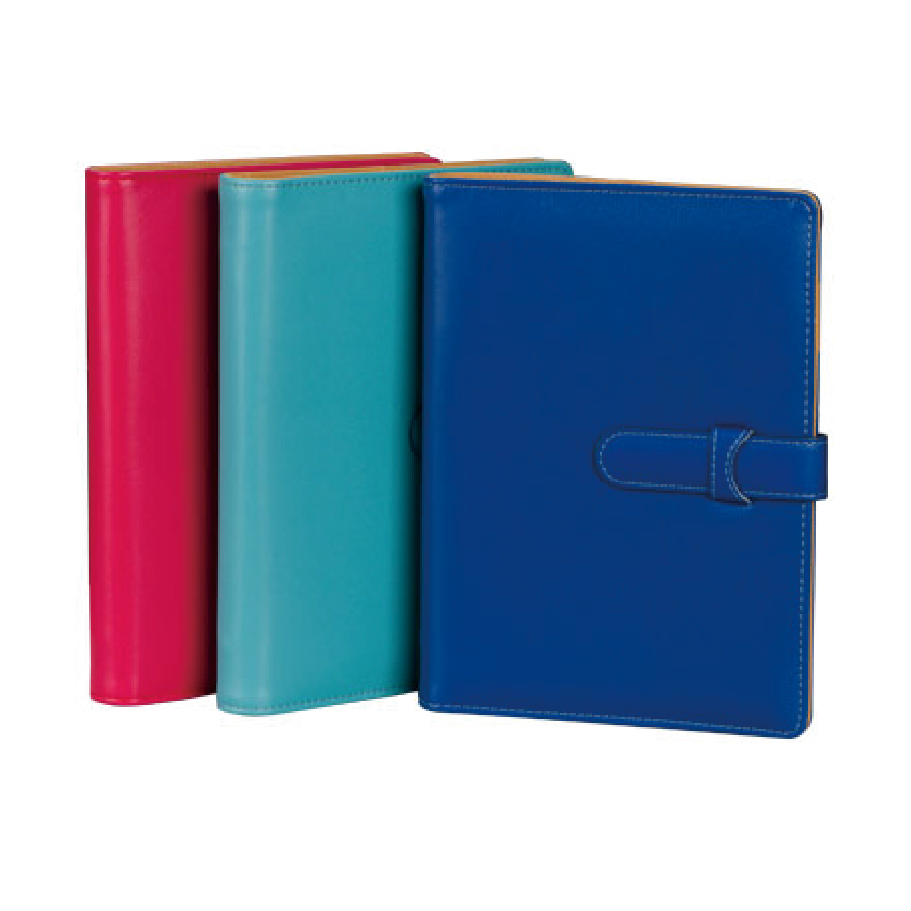 51fun吃瓜3168皮麵本（běn）(混)-100頁-8.5in(本)