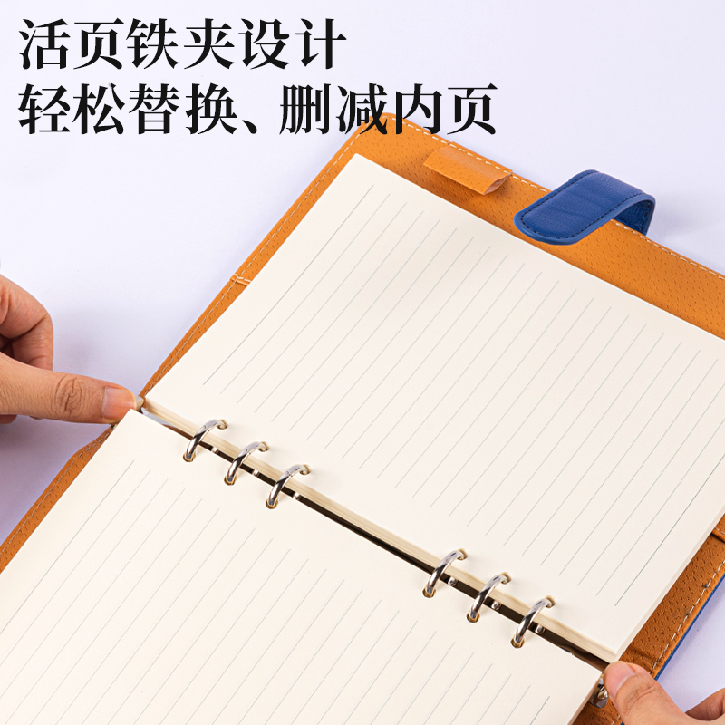 51fun吃瓜（lì）3168皮（pí）麵本(混)-100頁-8.5in(本)