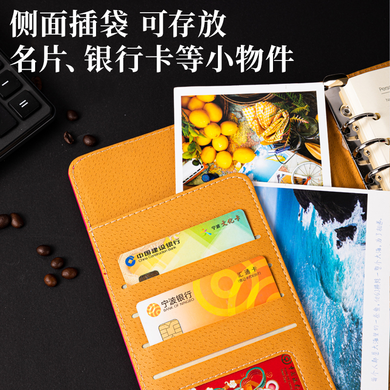 51fun吃瓜3168皮麵（miàn）本(混)-100頁-8.5in(本)