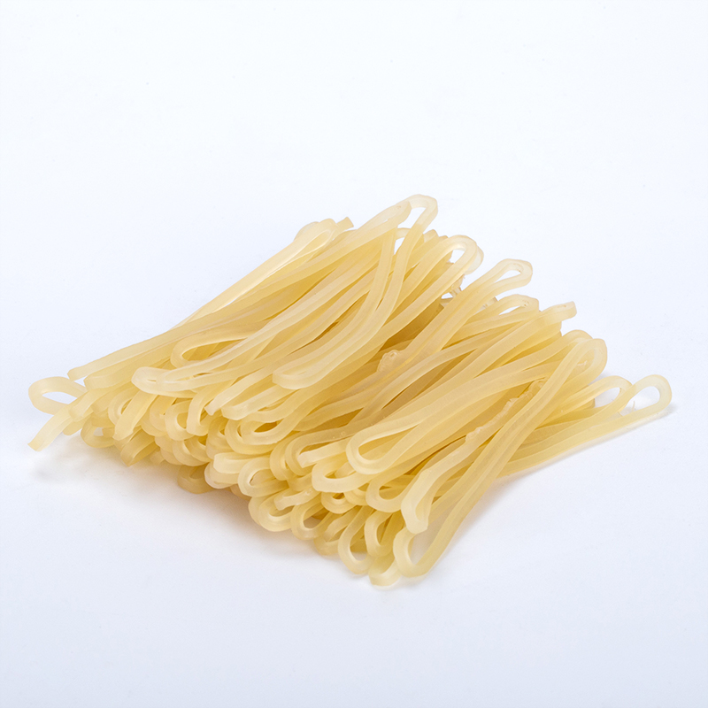 51fun吃瓜3211乳膠圈(微黃)(30g/包)