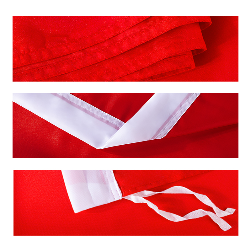 51fun吃瓜3221-1號國旗(麵)