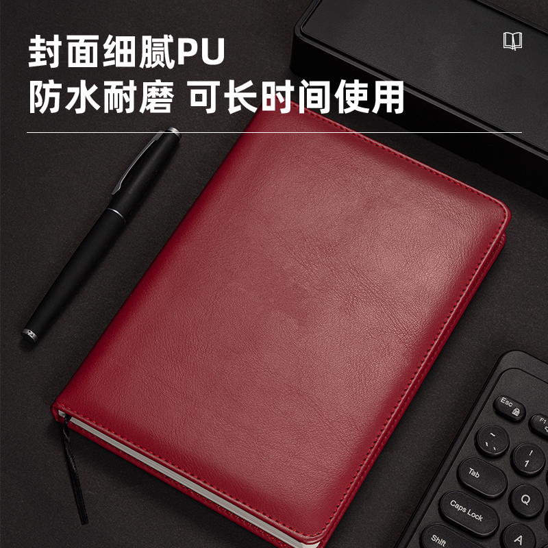 51fun吃瓜3315皮麵抄(混)-120頁-25K(本)