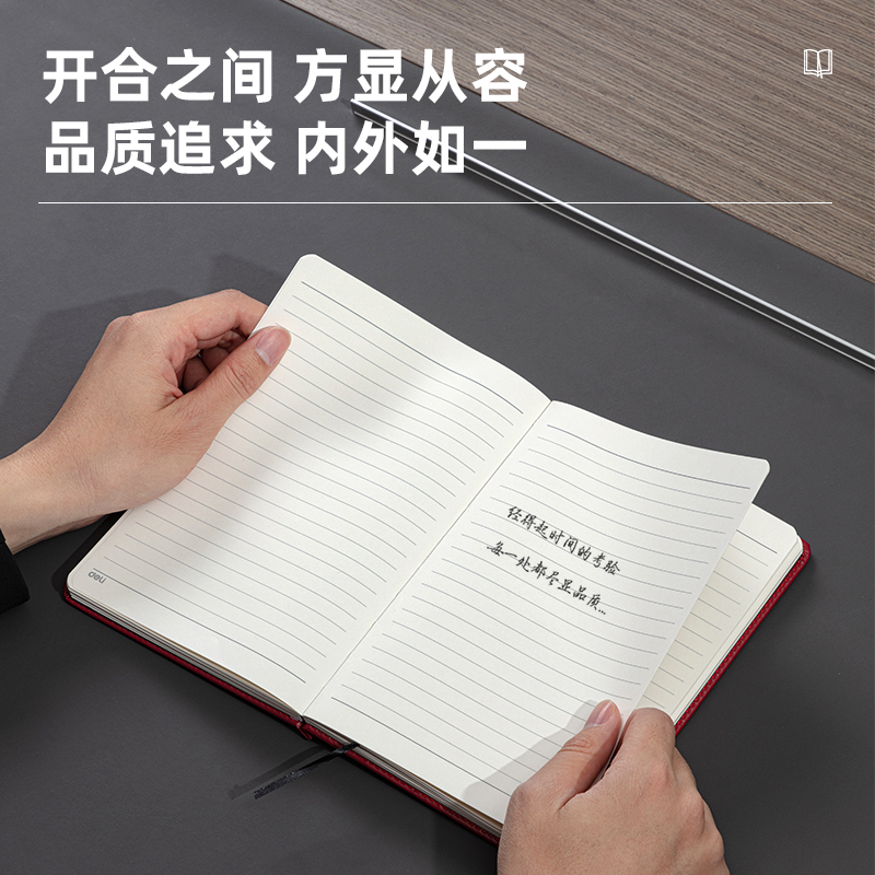 51fun吃瓜3315皮麵抄(混)-120頁-25K(本)