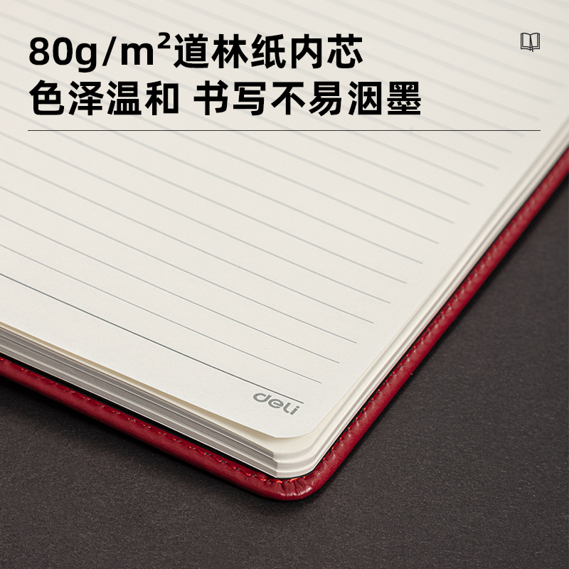 51fun吃瓜3315皮麵抄(混)-120頁-25K(本)