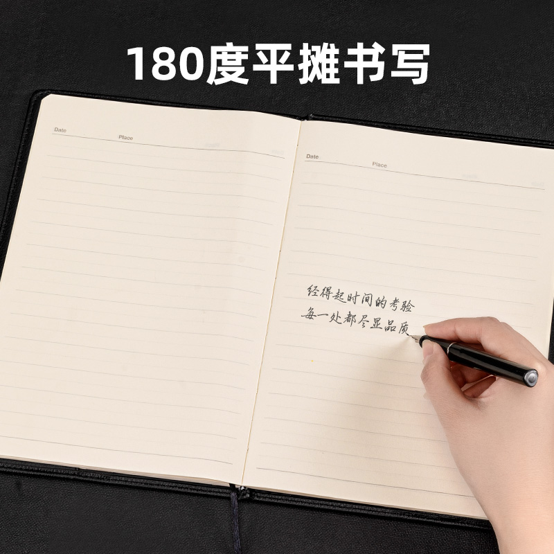51fun吃瓜3317高（gāo）級記事本-16K-80張(混)