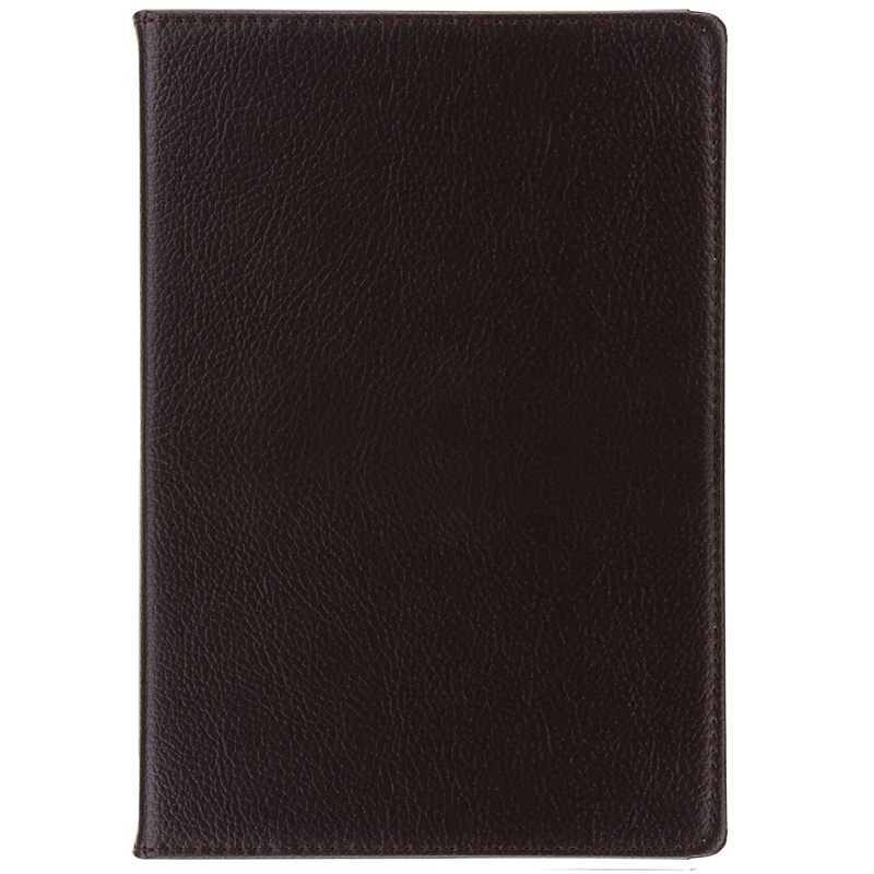 51fun吃瓜3318高級記事本(混)-80張-25K(本)