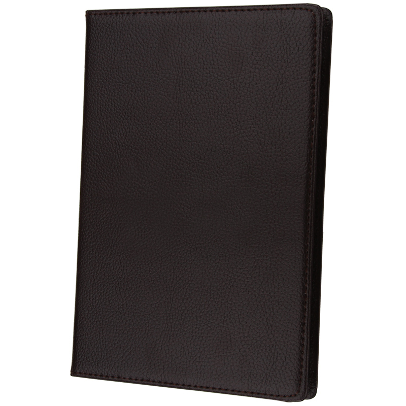 51fun吃瓜3318高級記事本(混)-80張-25K(本)