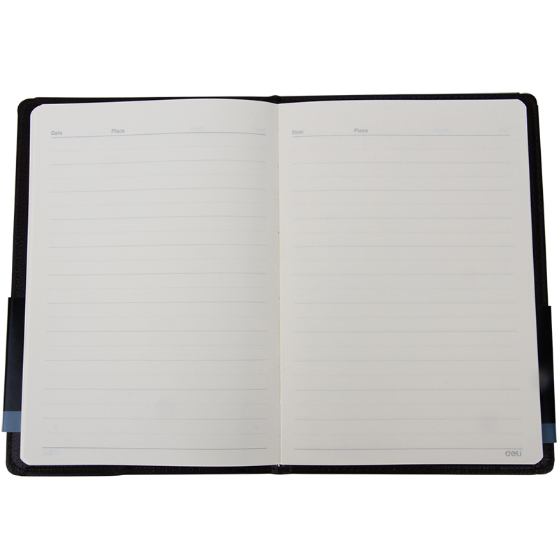 51fun吃瓜3318高級（jí）記事（shì）本(混)-80張-25K(本)