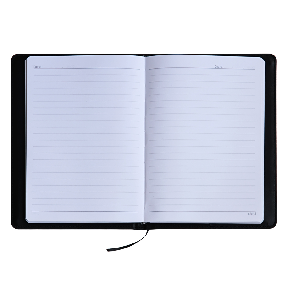 51fun吃瓜3324高級記事本(混)-114頁（yè）-25K(本)