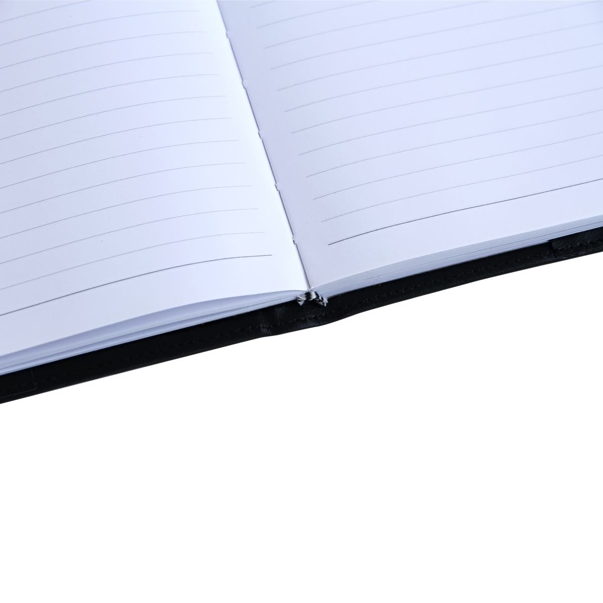 51fun吃瓜3324高級記事本(混)-114頁-25K(本)