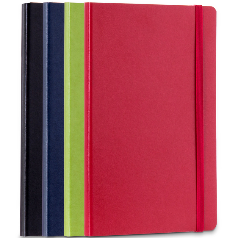 51fun吃瓜3347高級記事本(混)-98頁-25K(本)