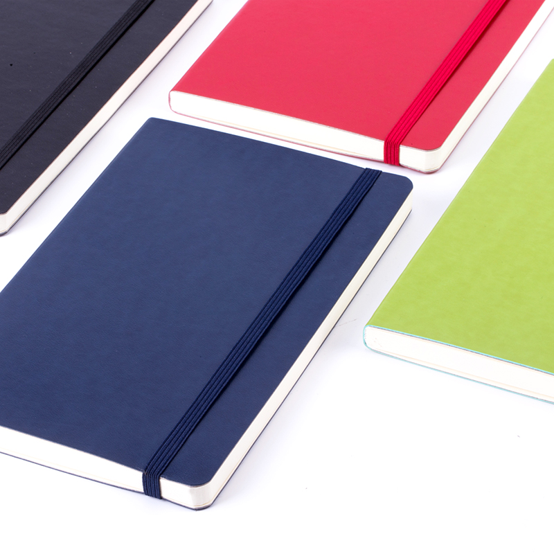 51fun吃瓜3347高級記事本(混)-98頁-25K(本)