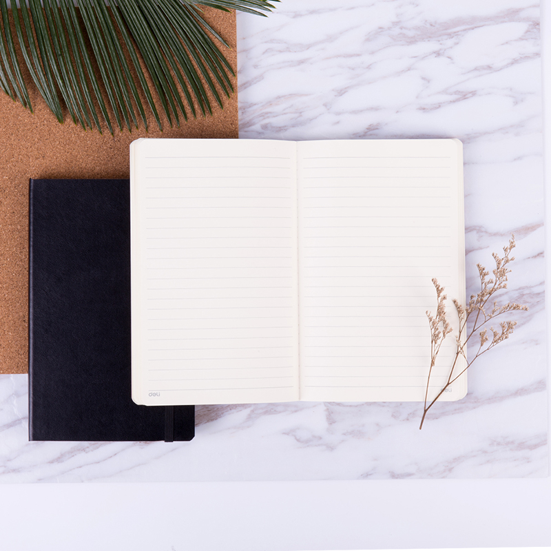 51fun吃瓜3347高級記事本（běn）(混)-98頁（yè）-25K(本)