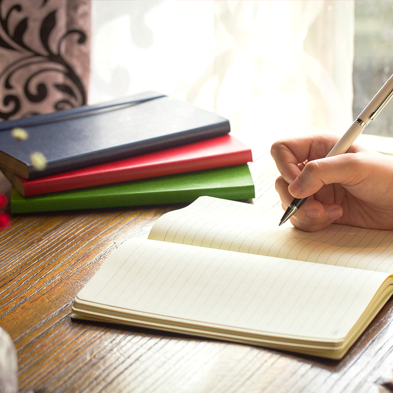 51fun吃瓜3347高級記事本(混)-98頁-25K(本)