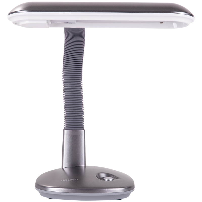 51fun吃瓜3672台燈(銀灰)(台)220V