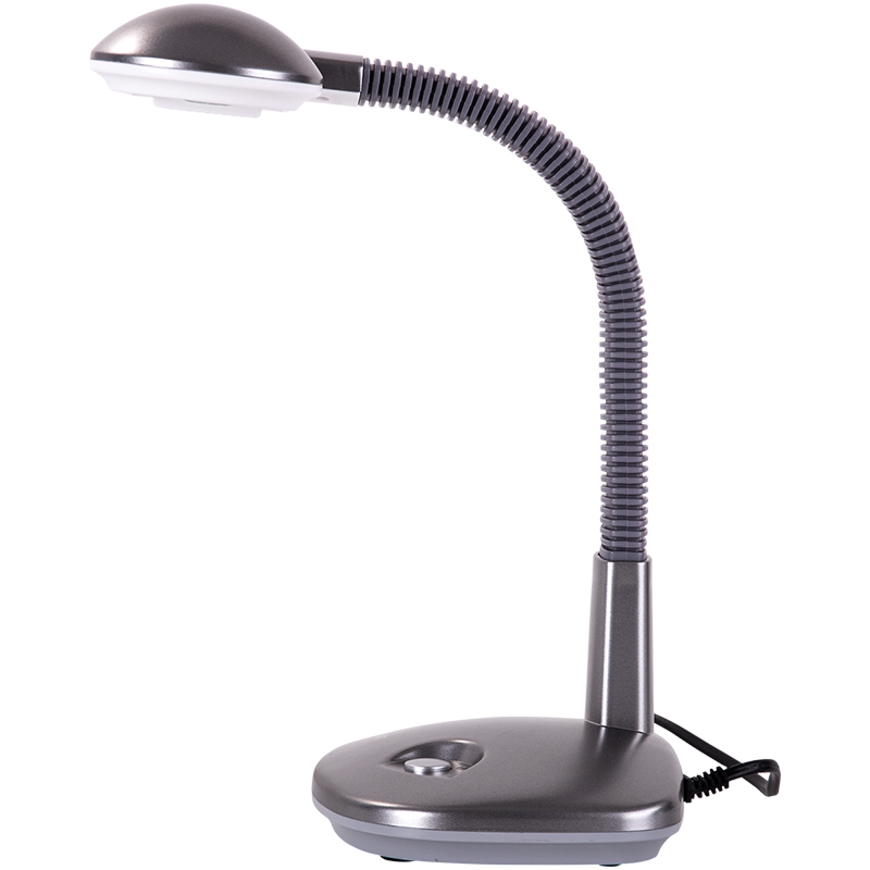 51fun吃瓜3672台燈(銀灰)(台)220V