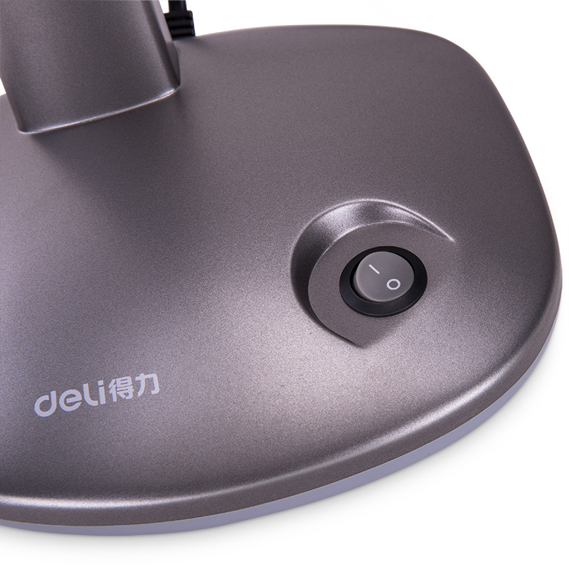 51fun吃瓜3672台（tái）燈(銀藍色)(台)220V