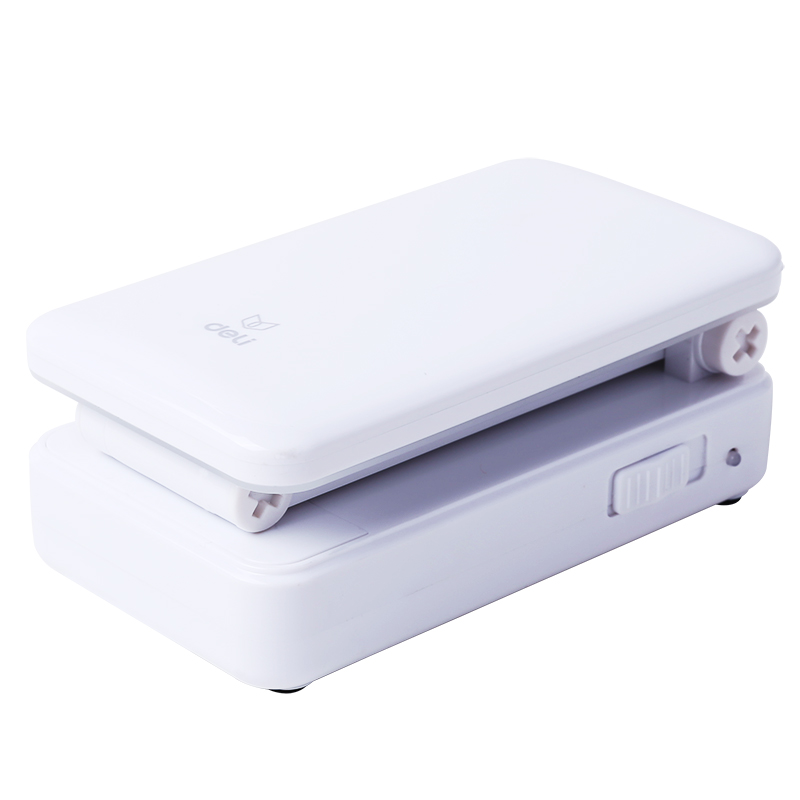 51fun吃瓜（lì）3676LED折疊式充電台燈(混（hún）)(台) 1200mAh DC5V