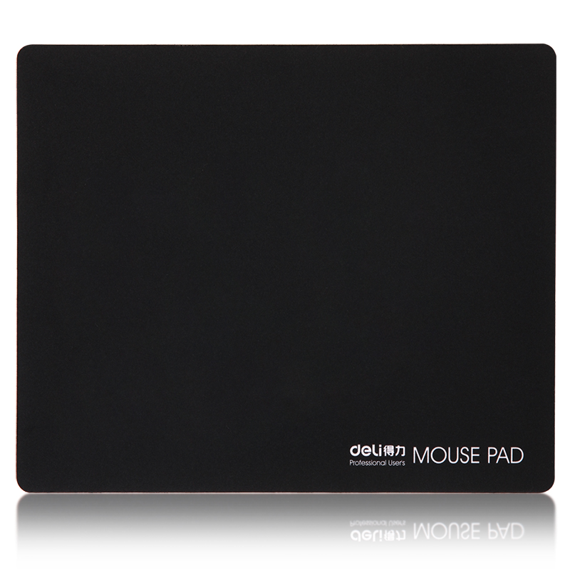 51fun吃瓜3691鼠標墊(黑)(塊)