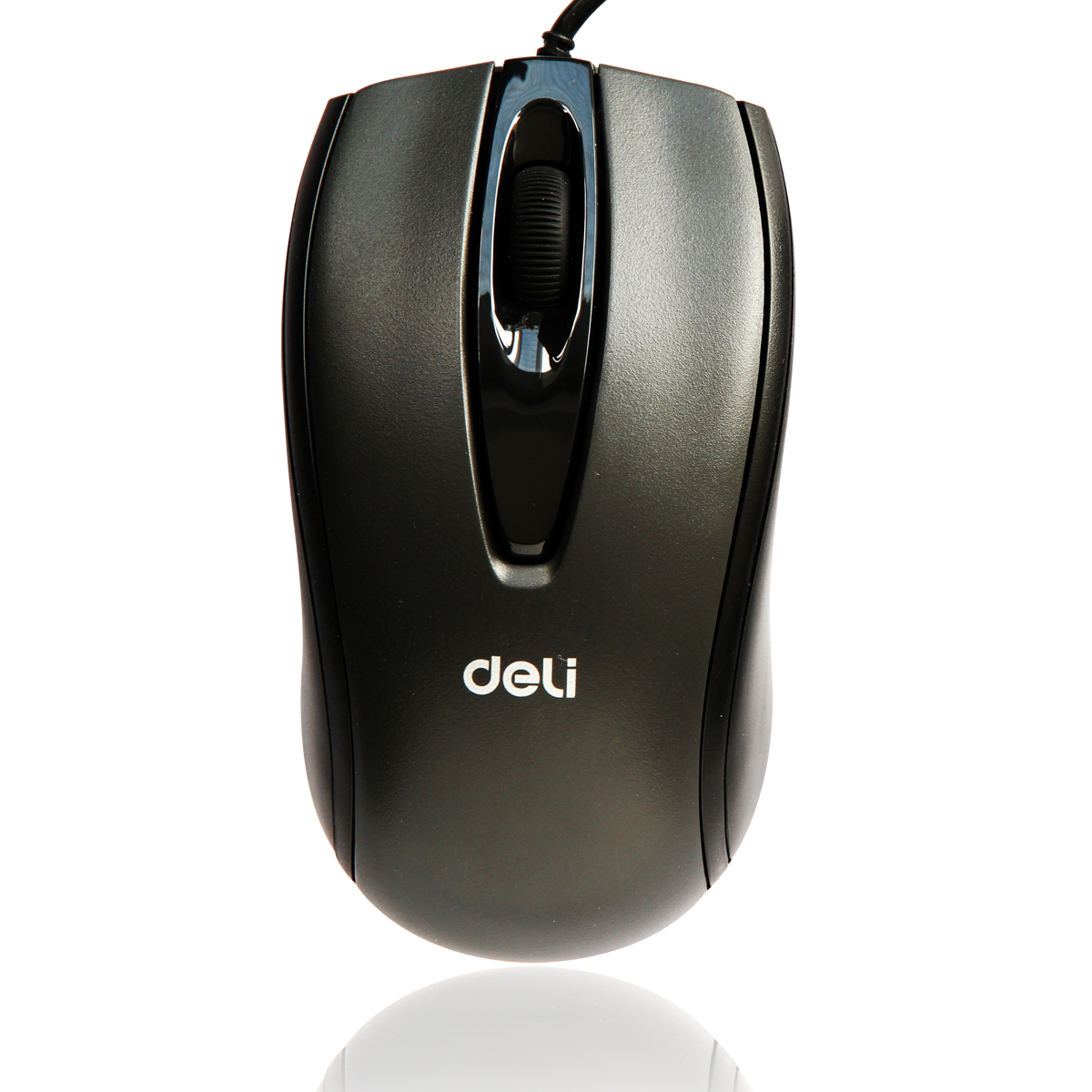 51fun吃瓜3710鍵鼠（shǔ）套裝(黑（hēi）)(套)