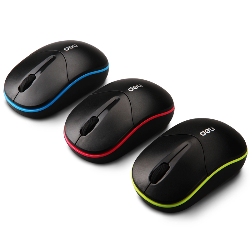 51fun吃瓜3717無線鼠標(混)(隻)