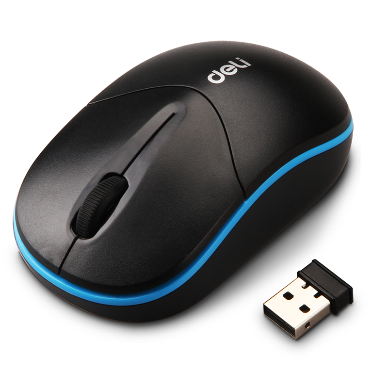 51fun吃瓜3717無線鼠標(混)(隻)