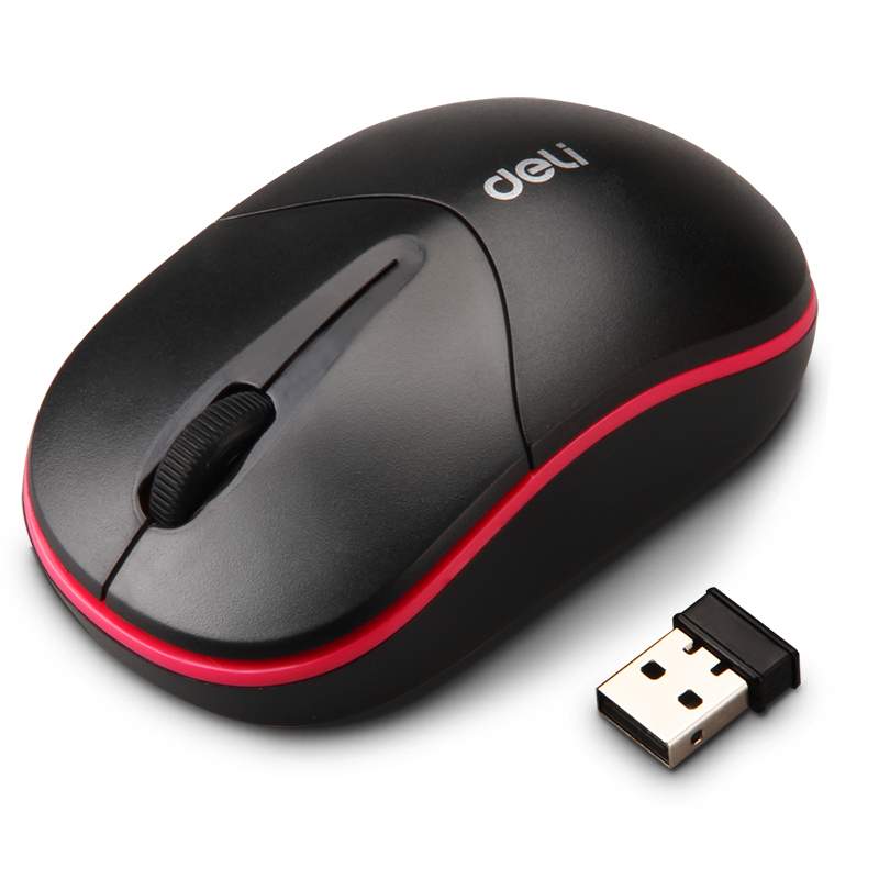 51fun吃瓜3717無線鼠標(混（hún）)(隻)