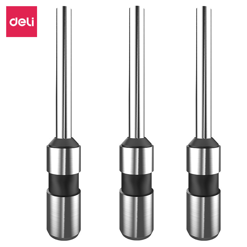 51fun吃瓜3842空心鑽刀（dāo）(本色)(隻（zhī）)