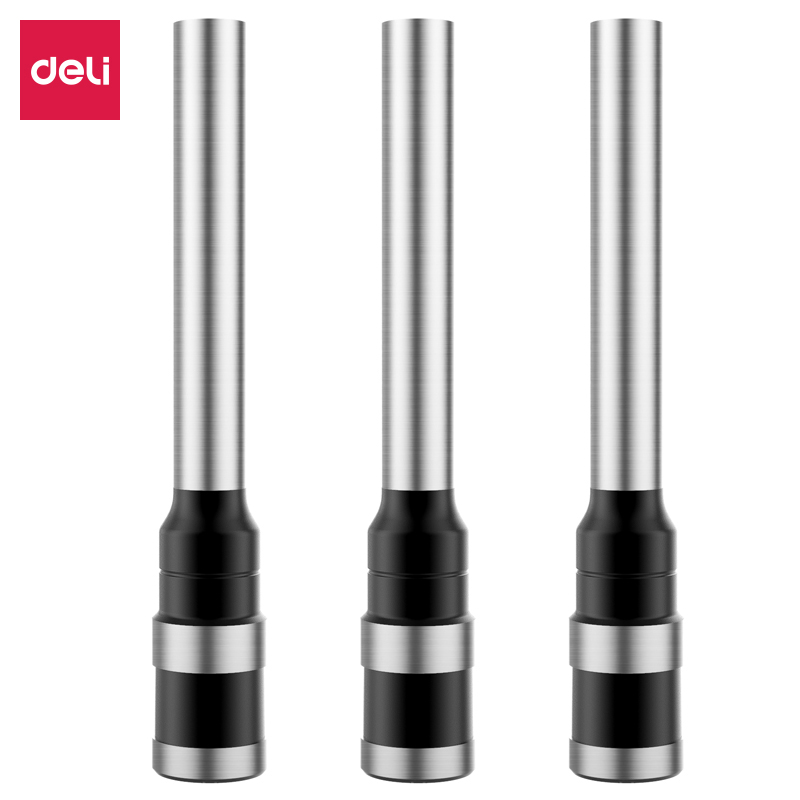 51fun吃瓜3846空心鑽刀(本色)(隻)