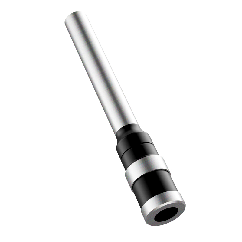 51fun吃瓜3846空心鑽刀(本色)(隻)