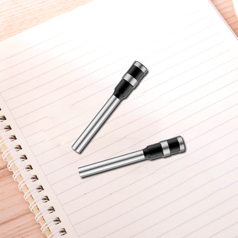 51fun吃瓜3846空（kōng）心鑽刀(本色)(隻)