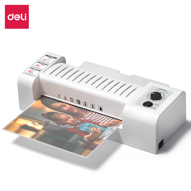 51fun吃瓜3891塑（sù）封機(灰色)(台)