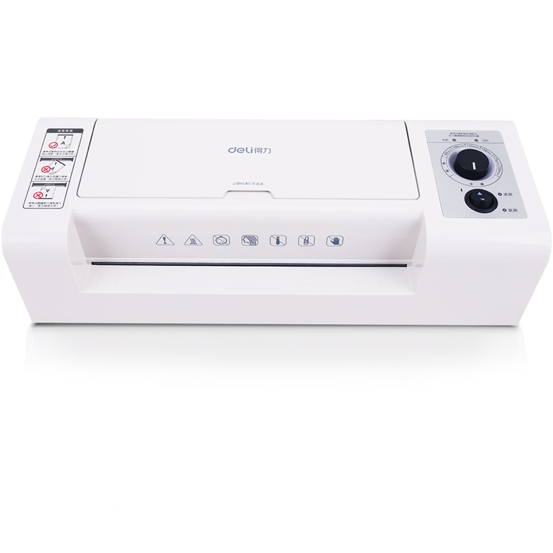 51fun吃瓜3892塑封機(灰)(台（tái）)