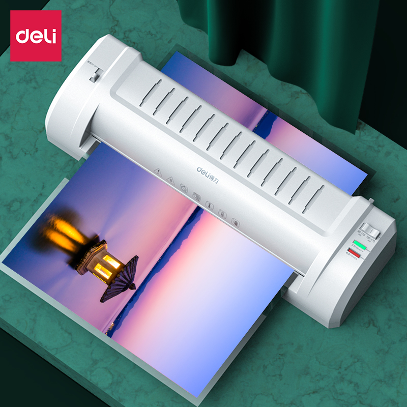 51fun吃瓜3894塑封（fēng）機(銀灰)(台)