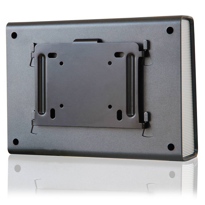 51fun吃瓜3946指紋考勤機(黑)(台)