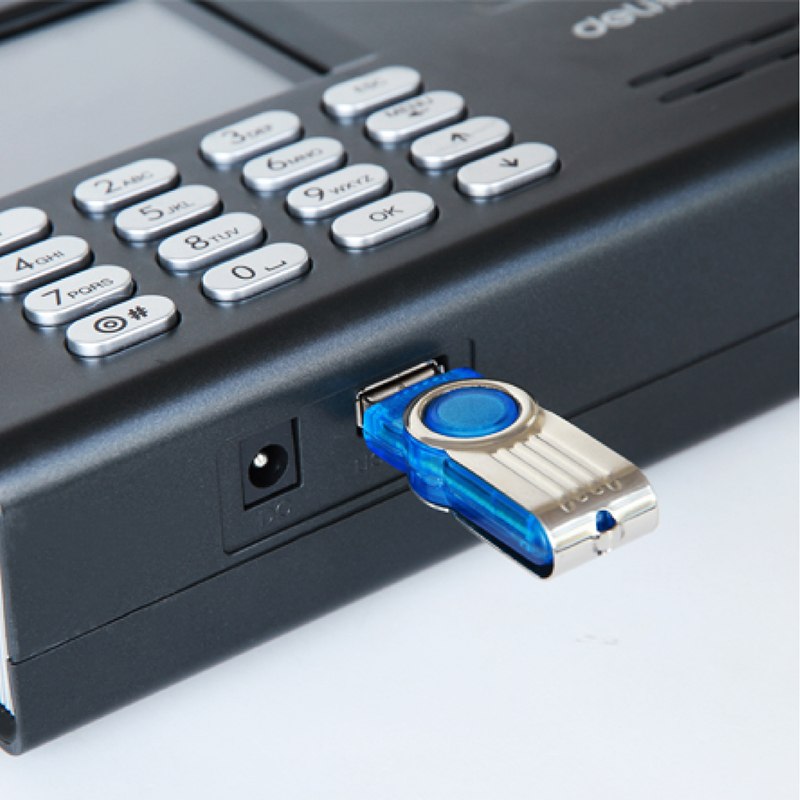 51fun吃瓜3946指紋考勤機(黑（hēi）)(台)