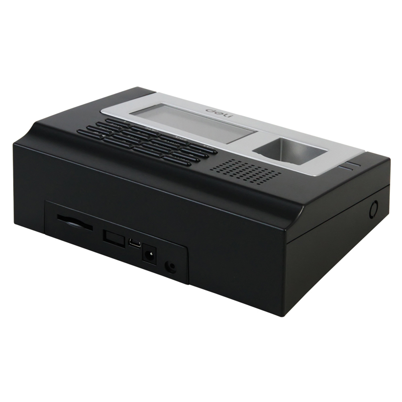 51fun吃瓜3975指紋考勤機(銀色（sè）)(台)