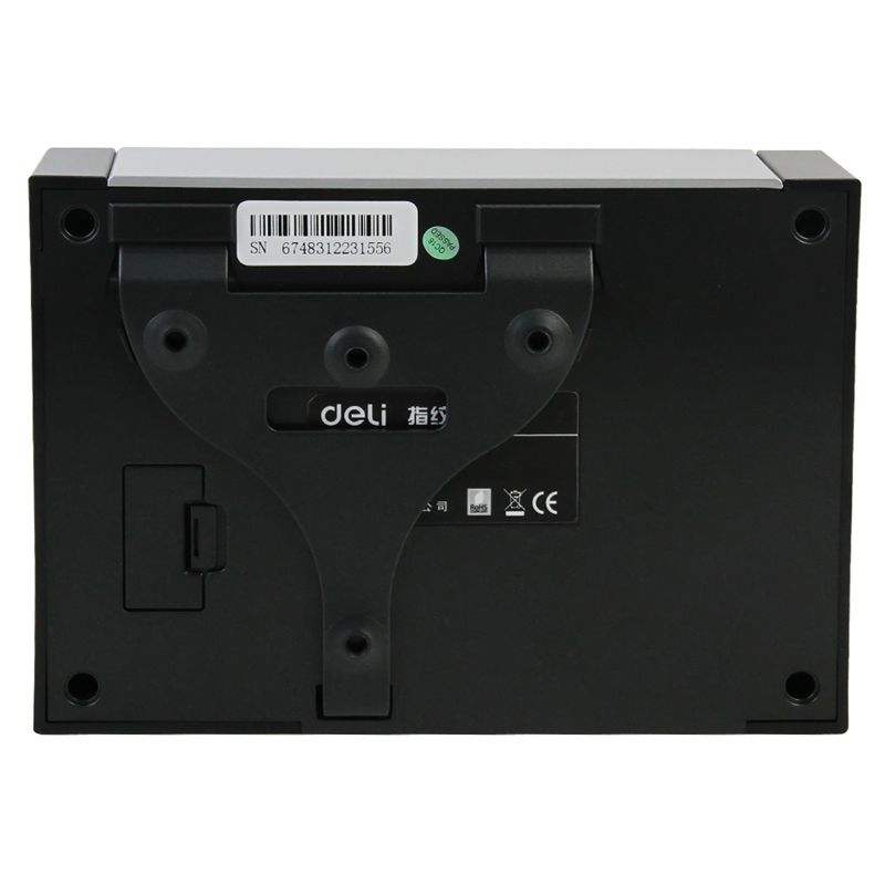 51fun吃瓜3975指紋考勤機(銀色)(台（tái）)