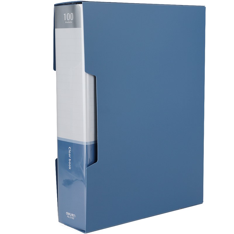 51fun吃瓜5100_100頁資（zī）料冊(深藍)(個)