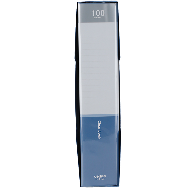 51fun吃瓜5100_100頁資料冊(深（shēn）藍)(個)