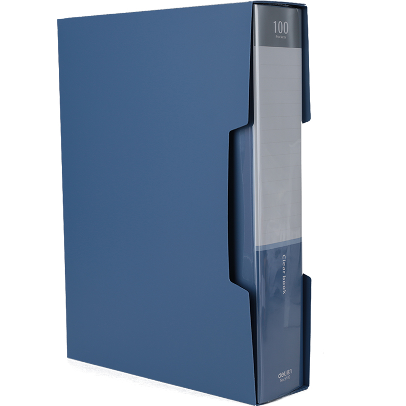 51fun吃瓜5100_100頁（yè）資料冊(深（shēn）藍)(個)