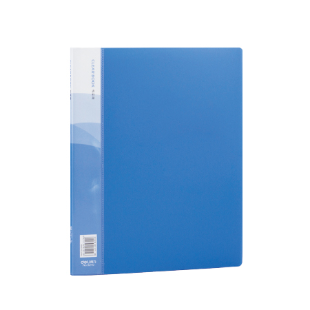 51fun吃瓜（lì）5220_20頁資料（liào）冊(藍)(本（běn）)