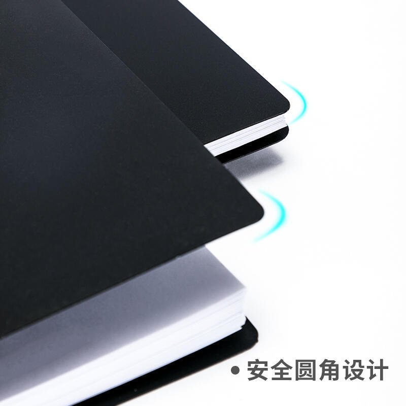 51fun吃瓜5301單強力夾(黑)(個)